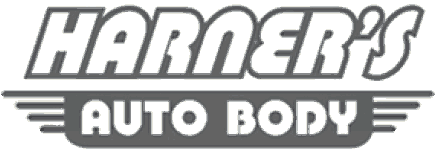 Harners Auto Body